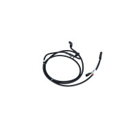 Harnstoffschlauch AdBlue-Lösung NRF Thermo-Expertise passend für VW