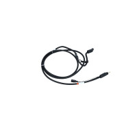 Harnstoffschlauch AdBlue-Lösung NRF Thermo-Expertise passend für VW