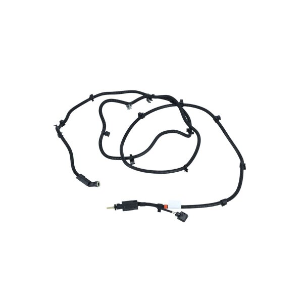 Harnstoffschlauch AdBlue-Lösung NRF Thermo-Expertise passend für VW