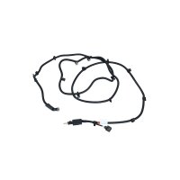 Urea hose AdBlue solution NRF thermo expertise suitable...