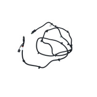 Harnstoffschlauch AdBlue-Lösung NRF Thermo-Expertise passend für VW