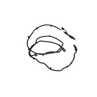 Harnstoffschlauch AdBlue-Lösung NRF Thermo-Expertise passend für VW