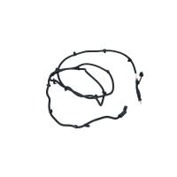 Harnstoffschlauch AdBlue-Lösung NRF Thermo-Expertise passend für VW