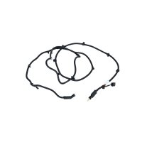 Harnstoffschlauch AdBlue-Lösung NRF Thermo-Expertise passend für VW