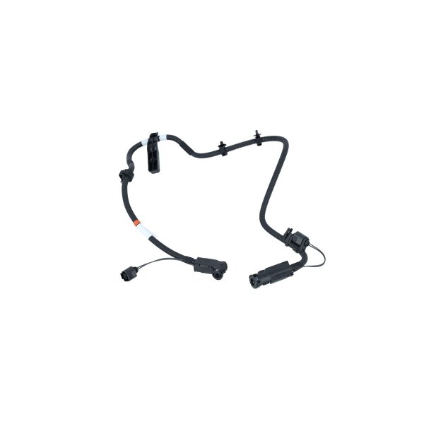 Harnstoffschlauch AdBlue-Lösung NRF Thermo-Expertise passend für VW