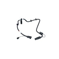 Urea hose AdBlue solution NRF thermo expertise suitable...