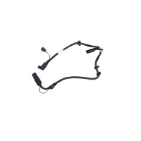 Harnstoffschlauch AdBlue-Lösung NRF Thermo-Expertise passend für VW