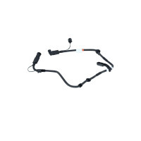 Harnstoffschlauch AdBlue-Lösung NRF Thermo-Expertise passend für VW