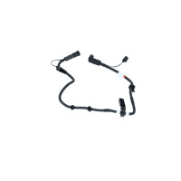 Harnstoffschlauch AdBlue-Lösung NRF Thermo-Expertise passend für VW