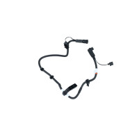 Harnstoffschlauch AdBlue-Lösung NRF Thermo-Expertise passend für VW