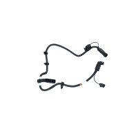 Harnstoffschlauch AdBlue-Lösung NRF Thermo-Expertise passend für VW