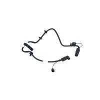 Harnstoffschlauch AdBlue-Lösung NRF Thermo-Expertise passend für VW