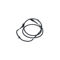 Harnstoffschlauch AdBlue-Lösung NRF Thermo-Expertise passend für VW