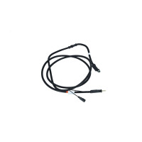 Harnstoffschlauch AdBlue-Lösung NRF Thermo-Expertise passend für VW