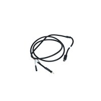 Harnstoffschlauch AdBlue-Lösung NRF Thermo-Expertise passend für VW