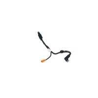 Urea hose AdBlue solution NRF thermo expertise suitable...