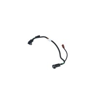 Urea hose AdBlue solution NRF thermo expertise suitable...