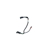 Harnstoffschlauch AdBlue-Lösung NRF Thermo-Expertise passend für VW