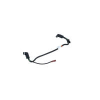 Harnstoffschlauch AdBlue-Lösung NRF Thermo-Expertise passend für VW