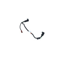 Harnstoffschlauch AdBlue-Lösung NRF Thermo-Expertise passend für VW