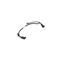 Harnstoffschlauch AdBlue-Lösung NRF Thermo-Expertise passend für VW