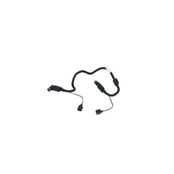 Harnstoffschlauch AdBlue-Lösung NRF Thermo-Expertise passend für VW