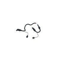 Urea hose AdBlue solution NRF thermo expertise suitable...