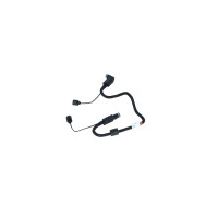 Harnstoffschlauch AdBlue-Lösung NRF Thermo-Expertise passend für VW