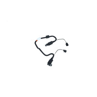 Harnstoffschlauch AdBlue-Lösung NRF Thermo-Expertise passend für VW