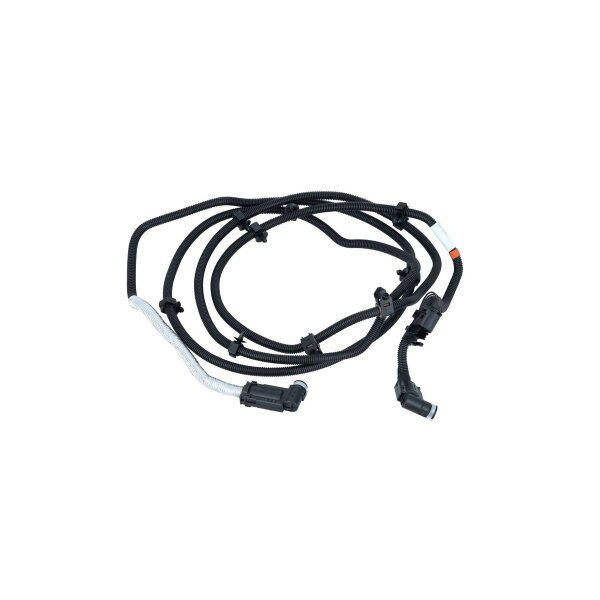 Urea hose AdBlue solution NRF thermo expertise suitable for VW