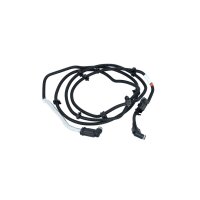 Urea hose AdBlue solution NRF thermo expertise suitable...