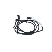 Urea hose AdBlue solution NRF thermo expertise suitable for VW