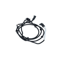 Urea hose AdBlue solution NRF thermo expertise suitable for VW