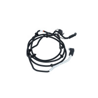 Urea hose AdBlue solution NRF thermo expertise suitable for VW