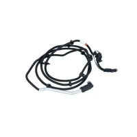 Urea hose AdBlue solution NRF thermo expertise suitable for VW