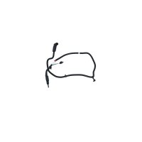 Harnstoffschlauch AdBlue-Lösung NRF Thermo-Expertise passend für OPEL