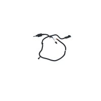 Harnstoffschlauch AdBlue-Lösung NRF Thermo-Expertise passend für OPEL