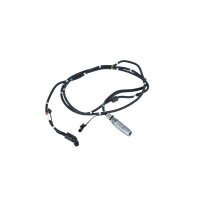 Urea hose AdBlue solution NRF thermo expertise suitable...