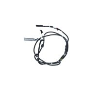 Urea hose AdBlue solution NRF thermo expertise suitable for FIAT