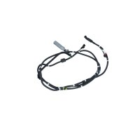 Urea hose AdBlue solution NRF thermo expertise suitable for FIAT