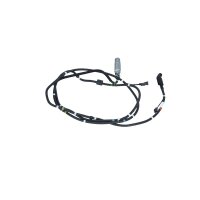 Urea hose AdBlue solution NRF thermo expertise suitable for FIAT