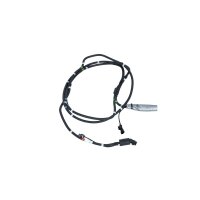 Urea hose AdBlue solution NRF thermo expertise suitable for FIAT