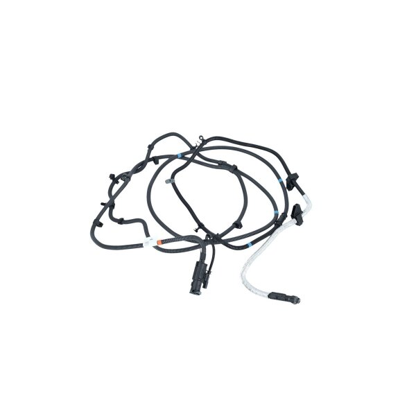 Harnstoffschlauch AdBlue-Lösung NRF Thermo-Expertise passend für OPEL