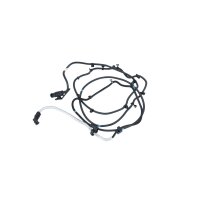 Harnstoffschlauch AdBlue-Lösung NRF Thermo-Expertise passend für OPEL