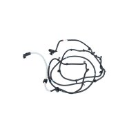 Harnstoffschlauch AdBlue-Lösung NRF Thermo-Expertise passend für OPEL