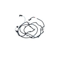 Harnstoffschlauch AdBlue-Lösung NRF Thermo-Expertise passend für OPEL