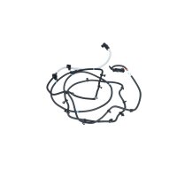 Harnstoffschlauch AdBlue-Lösung NRF Thermo-Expertise passend für OPEL