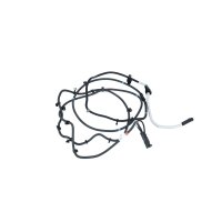 Harnstoffschlauch AdBlue-Lösung NRF Thermo-Expertise passend für OPEL