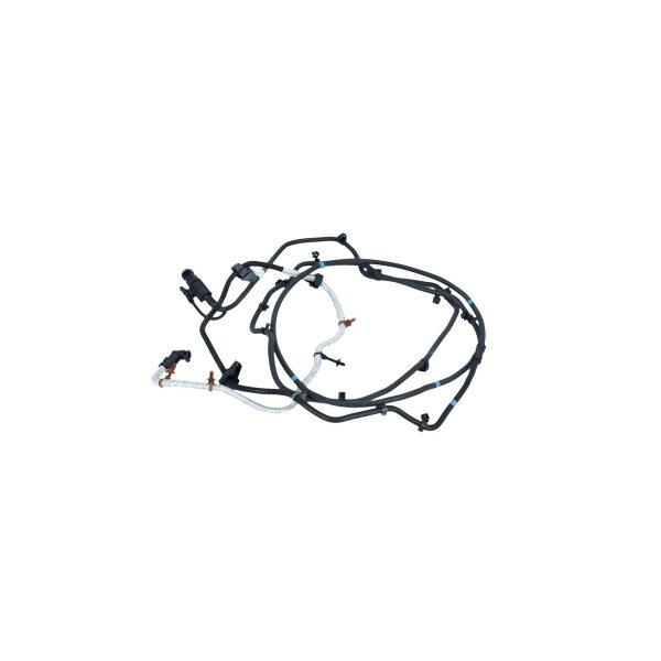 Harnstoffschlauch AdBlue-Lösung NRF Thermo-Expertise passend für OPEL