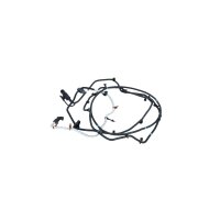 Urea hose AdBlue solution NRF thermo expertise suitable...